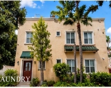 10389 Almayo Avenue - Photo Thumbnail 15