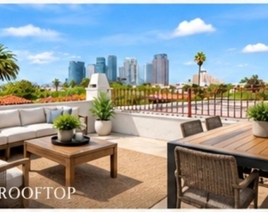 10389 Almayo Avenue - Photo Thumbnail 12
