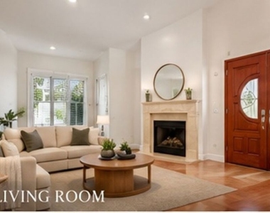 10389 Almayo Avenue - Photo Thumbnail 4