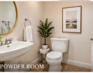 10389 Almayo Avenue - Photo Thumbnail 11