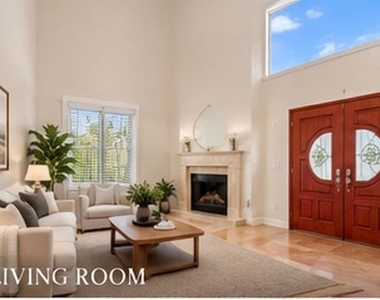 10389 Almayo Avenue - Photo Thumbnail 1