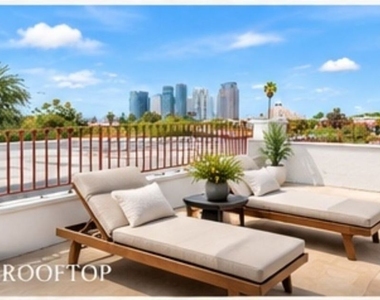10389 Almayo Avenue - Photo Thumbnail 3