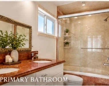 10389 Almayo Avenue - Photo Thumbnail 9