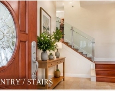 10389 Almayo Avenue - Photo Thumbnail 13