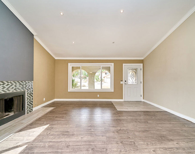 2660 Conata Street - Photo Thumbnail 14
