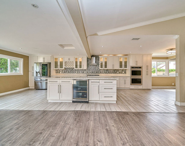 2660 Conata Street - Photo Thumbnail 25