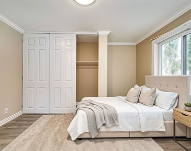 2660 Conata Street - Photo Thumbnail 11