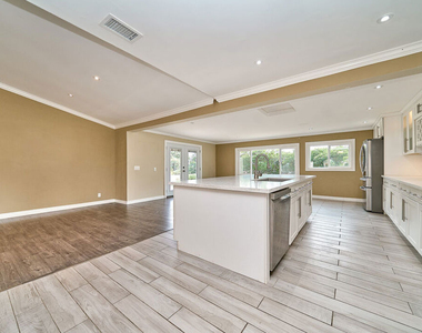 2660 Conata Street - Photo Thumbnail 27