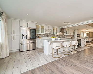 2660 Conata Street - Photo Thumbnail 5