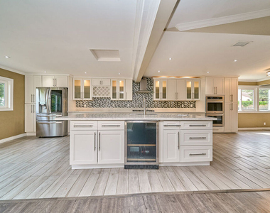 2660 Conata Street - Photo Thumbnail 13