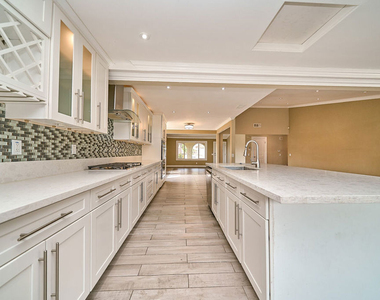 2660 Conata Street - Photo Thumbnail 12