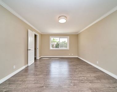 2660 Conata Street - Photo Thumbnail 15