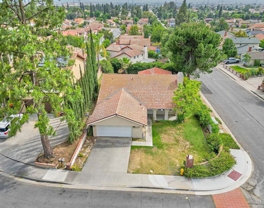 2660 Conata Street - Photo Thumbnail 2
