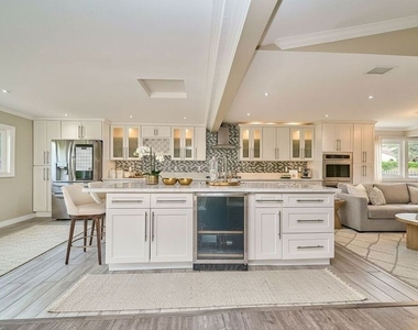 2660 Conata Street - Photo Thumbnail 4
