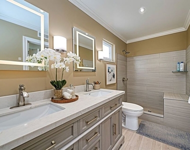 2660 Conata Street - Photo Thumbnail 7