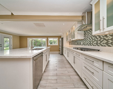 2660 Conata Street - Photo Thumbnail 26