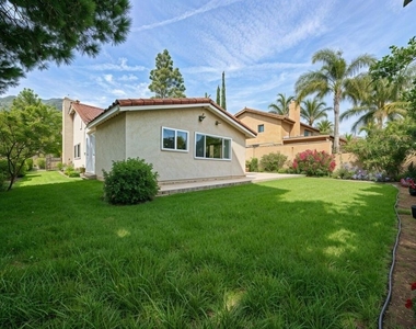 2660 Conata Street - Photo Thumbnail 28