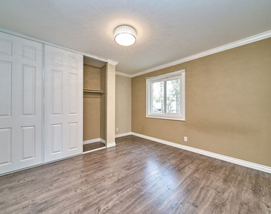 2660 Conata Street - Photo Thumbnail 21