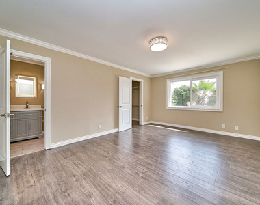 2660 Conata Street - Photo Thumbnail 16