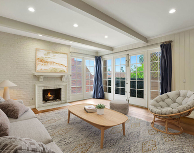 1260 S Beverly Glen Boulevard - Photo Thumbnail 2