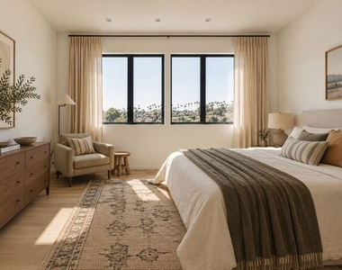 1628 Micheltorena Street - Photo Thumbnail 9