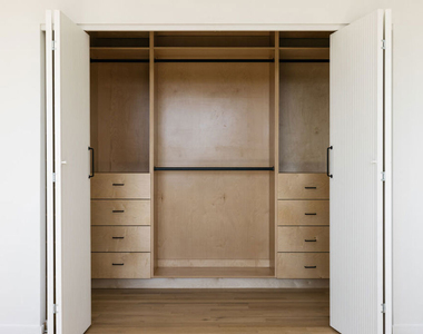 1628 Micheltorena Street - Photo Thumbnail 11