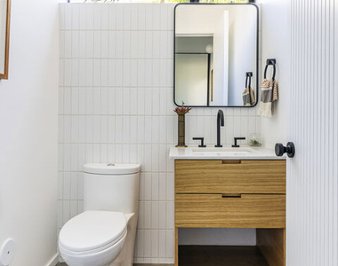 1628 Micheltorena Street - Photo Thumbnail 5