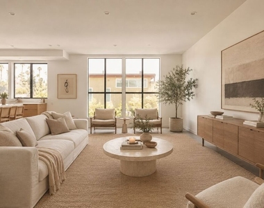 1628 Micheltorena Street - Photo Thumbnail 1