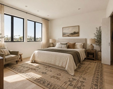 1628 Micheltorena Street - Photo Thumbnail 8