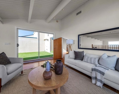 4 Lighthouse Street - Photo Thumbnail 17