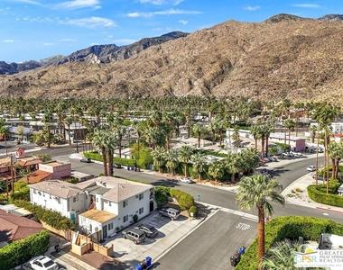 1674 S Via Salida - Photo Thumbnail 33