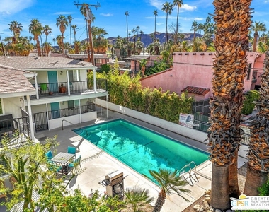1674 S Via Salida - Photo Thumbnail 1