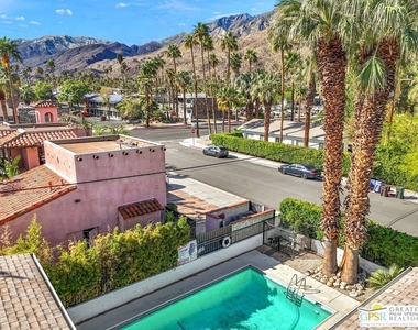 1674 S Via Salida - Photo Thumbnail 31