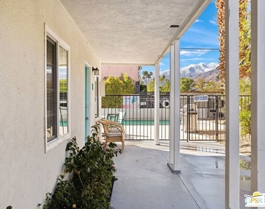 1674 S Via Salida - Photo Thumbnail 9