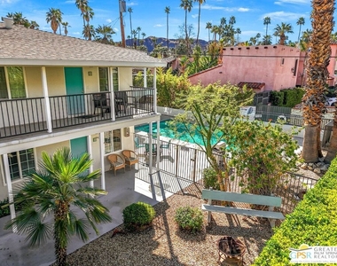 1674 S Via Salida - Photo Thumbnail 30
