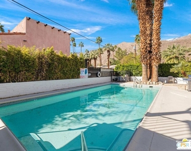 1674 S Via Salida - Photo Thumbnail 5