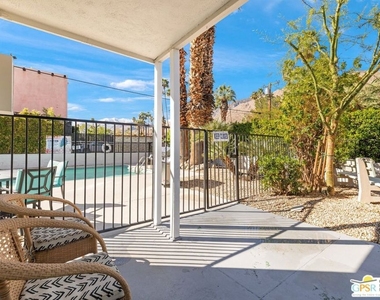 1674 S Via Salida - Photo Thumbnail 27
