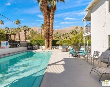 1674 S Via Salida - Photo Thumbnail 6