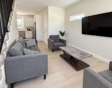 10743 Saticoy Street - Photo Thumbnail 1