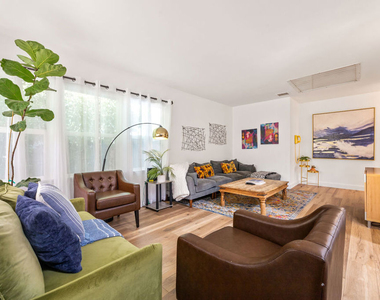920 N Florence Street - Photo Thumbnail 17
