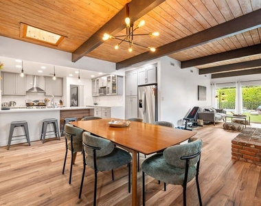 920 N Florence Street - Photo Thumbnail 24