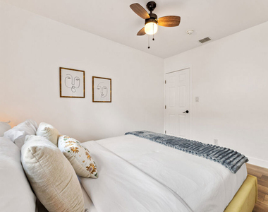 920 N Florence Street - Photo Thumbnail 52