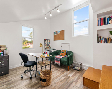 920 N Florence Street - Photo Thumbnail 63