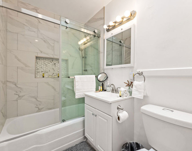 920 N Florence Street - Photo Thumbnail 12