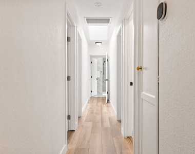 920 N Florence Street - Photo Thumbnail 64