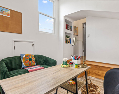 920 N Florence Street - Photo Thumbnail 5