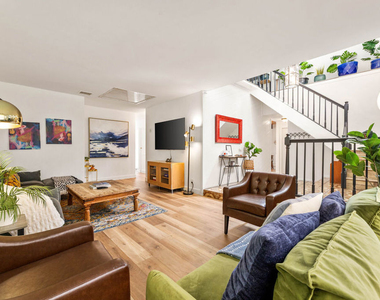 920 N Florence Street - Photo Thumbnail 60