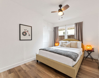 920 N Florence Street - Photo Thumbnail 35