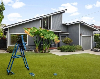 920 N Florence Street - Photo Thumbnail 56