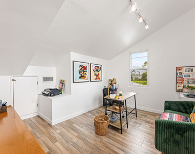 920 N Florence Street - Photo Thumbnail 8